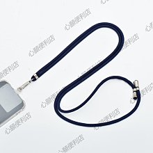 跨境新款掛脖風扇懶人風扇戶外運動手持風扇可攜式無葉掛脖小風扇 歷史價格詳細信息