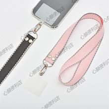 手機掛繩結實耐用iphone固定卡片高級戶外適用蘋果13殼手機鏈網紅 歷史價格詳細信息