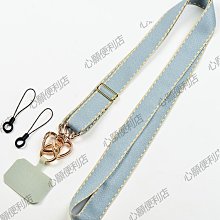 原創結伴一生情侶手鍊925純銀相吸一對愛心手環小眾設計繩結手飾 歷史價格詳細信息