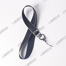 手機掛繩掛脖手腕繩網紅女高端高級結實耐用手機繩男女夏季萬能繩 歷史價格詳細信息