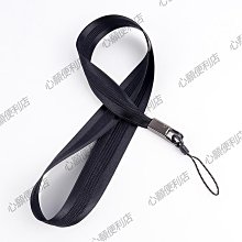 簡愛 手腕固定器腕關節支具骨折護具護手腕管腱鞘綜合 歷史價格詳細信息