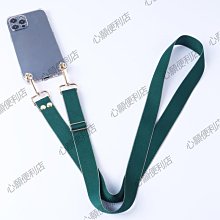 手機斜挎掛繩網紅新款卡通海綿寶寶手工編織結實耐用貼片手機殼掛脖子戶外旅游防丟掛件可愛少女背帶多功能【家家備家居工具】 歷史價格詳細信息