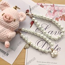 珍珠鏈條毛絨包包女秋冬2023新款單肩斜挎包高級感百搭爆款手提包 歷史價格詳細信息