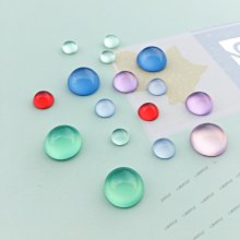 眼罩 精美蕾絲眼罩情趣配件~流行E線K071 歷史價格詳細信息