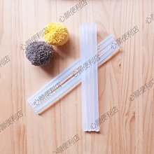 優質棒鈴實心純鋼34kg6810公斤可調節健身器材男士力量訓練伊朗棒啞鈴 歷史價格詳細信息