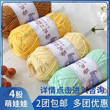 包郵DIY可調節平安扣夾扣配件S925純銀扣頭玉器吊墜扣翡翠蜜蠟扣-沐雨家居 歷史價格詳細信息