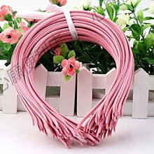 手工制作DIY發飾品發扣發裌配件胸針托材料包別針胸針扣毛衣扣 歷史價格詳細信息