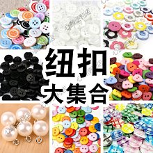 嬰兒襯衣短袖打底衫男童女童寶寶上衣嬰兒衣服夏小童裝棉6歲 歷史價格詳細信息