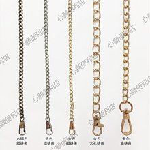 鐵條 扁鋼條 扁鐵條 冷拉鋼 方鐵條 扁鐵 A3鐵板 加工定制零切【雲吞】 歷史價格詳細信息