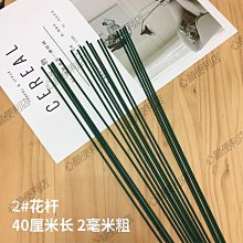 手工-紅玫瑰布包 生理包 收納包 化妝包 歷史價格詳細信息