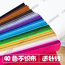 手工編織diy無彈力高檔項鏈繩龍鱗繩龍紋線手鏈吊墜掛件手把件繩- 歷史價格詳細信息