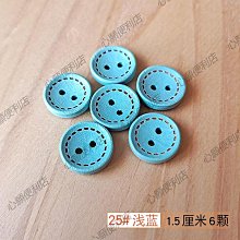 圓形動物貼紙 RC027 動物 可愛 圓形貼標 自黏標籤 瓶貼 產品貼紙 品名貼紙 [ 飛盟廣告 設計印刷 ] 歷史價格詳細信息