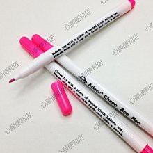 手工diy點鉆熊玩具擺件 獨角獸 麋鹿飾品玩具貼鉆 歷史價格詳細信息