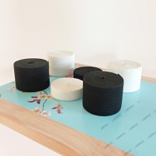 橡皮筋鬆緊帶寬高彈力耐用孕婦褲腰袖口褲腳收口細扁柔軟衣服 歷史價格詳細信息