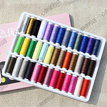 縫紉機縫衣機雙線雙速腳踏功能迷你裁縫機家用縫紉機電動迷你台式縫紉機 歷史價格詳細信息