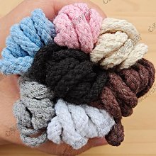 彩色棉麻手工大象零錢包-橘色 歷史價格詳細信息