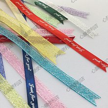 暴力熊印花短袖上衣 短T 落肩款 寬鬆 純棉 不起毛球 潮T 男女休閒穿搭 短袖男 上衣短t男生 港風百搭潮男 歷史價格詳細信息