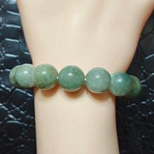 天然高檔老坑 頂級 和闐墨翠青玉 精雕 雙龍拱珠 圓滿墜子 ~~ 很特殊少見的 雙龍造型 結實細膩 實品更漂亮 ~~TA 歷史價格詳細信息