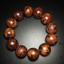 37顆25W蜂眼搖頭燈調焦染色旋轉燈劇院氛圍燈爆閃七彩演出舞檯燈 歷史價格詳細信息