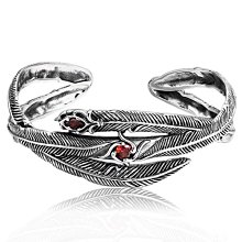 手工銀飾泰銀復古開口尾戒男士粗獷個性S925純銀佛教六字真言金剛杵銀戒指-特價#促銷 #現貨 歷史價格詳細信息