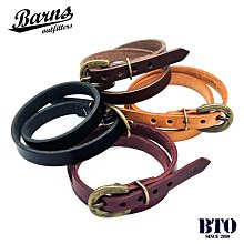 {BTO} 日本【Barns Outfitters】後染版老織布機復古V型止汗片滾筒短T 歷史價格詳細信息