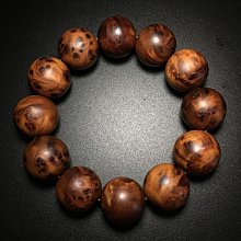 品質一件品牌手錶全自動機械錶精鋼商務男士手錶男手錶 歷史價格詳細信息
