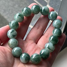 『大卡冰危』天然翡翠高冰危大卡10冰藍水手串男女士手串批發 和田玉 玉石 文玩 -5810 歷史價格詳細信息