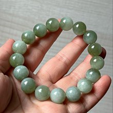 青橄欖 暗黑修女十字髮帶羅莉塔頭飾發kc黑白lolita髮飾髮箍配飾 歷史價格詳細信息