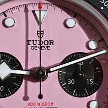 ????2024最新款????日本 AGPTEK 兒童智慧手錶 mp3播放器 可拍照 玩具手錶 英語學習 喝水提醒 計步器 錄音器【水貨碼頭】 歷史價格詳細信息