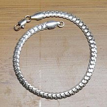 【蓁寶閣】S925銀大慈大悲 觀世音菩薩 觀音菩薩銀牌項鍊 歷史價格詳細信息