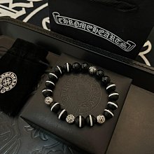 Chrome Hearts克羅心超大火焰吊墜經典款朋克個性歐美復古十字架純銀項鏈男潮 歷史價格詳細信息