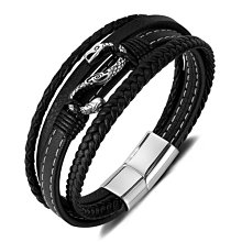 S－蛇拼圖(126片拼圖 )- 台旺文創TW-126-036 歷史價格詳細信息