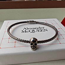 全新真品 Alexandre de paris 優雅裸棕皮質水鑽髮圈髮箍 皇室愛用 歷史價格詳細信息