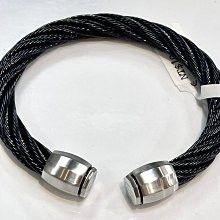 公司貨索愛K1無線藍牙音箱 重低音音響 藍牙喇叭 音箱喇叭 喇叭音箱 重低音喇叭炫彩燈光大音量戶外便攜迷你3D環繞 歷史價格詳細信息