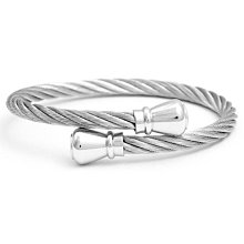 全新CHARRIOL夏利豪購物袋/(紫色) 歷史價格詳細信息