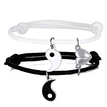 121個清錢，嘉慶乾隆，品相如圖沒穿沒裂，五塊一個保5151 歷史價格詳細信息