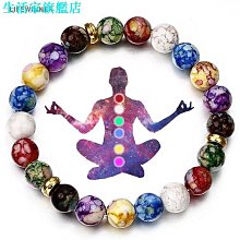 能量手鍊 男生手鍊 鈦鋼手鍊 情侶 西德鋼白鋼 正韓 不鏽鋼 交換禮物 情人節 健康磁石 男士手環手鍊 生日禮物 手環 歷史價格詳細信息