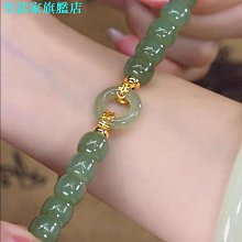 Sweet Girl韓國東大門 方形鋯石可調整手鍊 女簡約輕奢手環 個性氣質高級感手飾-好鄰居百貨 歷史價格詳細信息