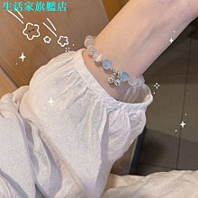 日韓氣質甜美 手作簡約 緞帶綢緞大蝴蝶結髮束 雙層亮面蝴蝶結 髮帶 髮圈 髮繩 N661 歷史價格詳細信息