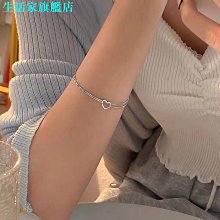 愛心拼接對鍊 珍愛誓約 高質感不銹鋼項鍊 愛戀 流行鋼飾 Love 白色情人節禮物 紀念日 長條鍊 情侶項鍊 歷史價格詳細信息