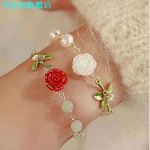 玫瑰星辰小王子手帳本簡約ins風創意高顏值手賬本文藝筆記本子小 歷史價格詳細信息