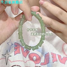 新中式清新設計時尚四葉草耳環女百搭高級感韓國輕奢耳墜耳釘耳飾 歷史價格詳細信息