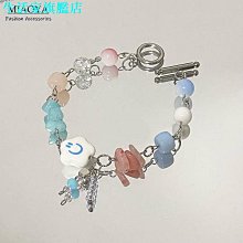 ????????????????????????????????????笑臉雲朵抱枕 沙發抱枕 雲朵 抱枕 雲朵靠枕 韓系 家居-朴舍居家 歷史價格詳細信息