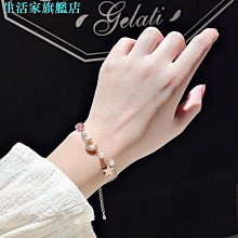 個性時尚網紅手提包2024今年流行韓版百搭ins韓版單肩腋下托特包 歷史價格詳細信息