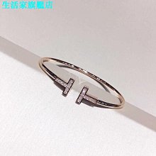 潮流飾品 銀手鐲女純銀9999通體實心光面萬足銀鐲子送媽媽老婆女友銀飾禮物 歷史價格詳細信息