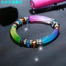 小念飾品 新品 歐美時尚風格 紅色鋯石戒指雙色 戒指女士 歷史價格詳細信息
