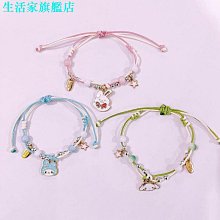 小美飾品甜美簡約單鑽小清新腳鏈女夏季時尚少女心氣質腳鏈腳飾 歷史價格詳細信息