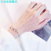 [星星水族]伊士達 ISTA 水晶蝦飼料 (60g) 觀賞蝦 螫蝦 米蝦 虎紋蝦 極火蝦 藍蝦 槍蝦 大和藻蝦 黑白蝦 歷史價格詳細信息