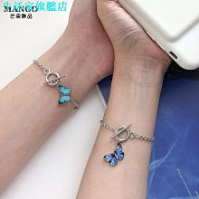 一次性扣手牛皮紙袋可方底牛皮紙手提袋咖啡奶茶外賣打包袋 歷史價格詳細信息