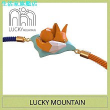 甜妹少女感稚優泉戳戳腮紅棒膨腮紫收斂啞光腮紅自然修容偽素顏 歷史價格詳細信息